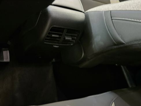 Used 2025 Ford Bronco Sport Big Bend image 27