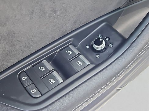 Certified 2021 Audi S4 Premium Plus w/ Premium Plus Package image 28