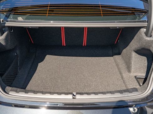 Used 2025 BMW M3 Competition image 7