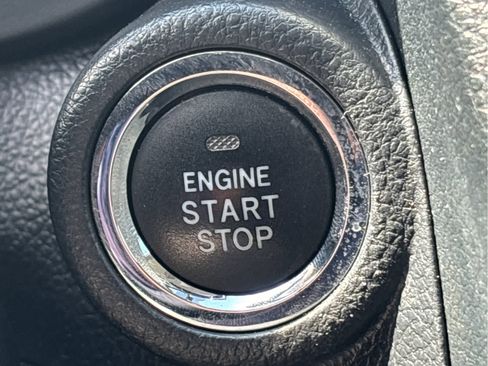 Used 2015 Subaru Forester 2.5i Touring w/ Eyesight & Navigation System AWD/4WD image 16