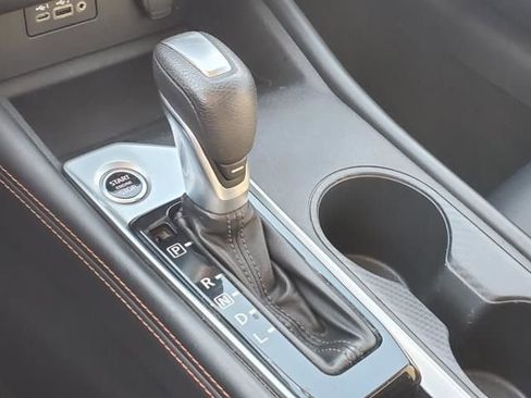 Used 2021 Nissan Altima 2.5 SR image 30