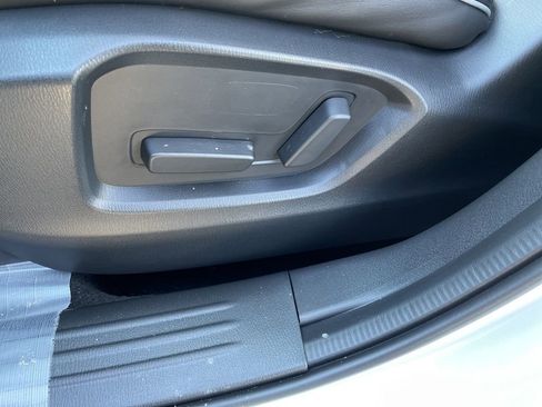 New 2025 MAZDA CX-5 AWD 2.5 S w/ Select Package image 16