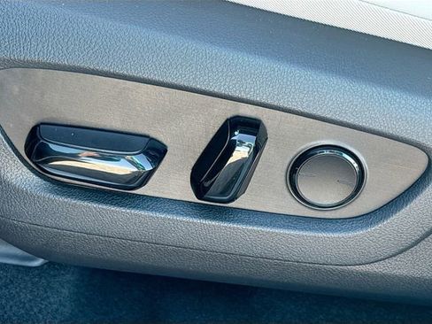 New 2026 Lexus RX 350 F Sport image 26