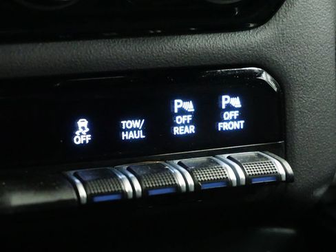 Used 2022 RAM 1500 Laramie image 28