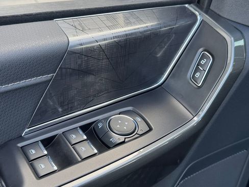 Used 2023 Ford F150 XLT w/ Equipment Group 302A High image 12