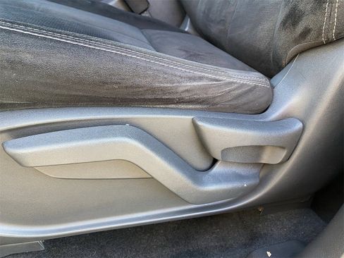 Certified 2020 Nissan Murano S w/ Technology Package image 20