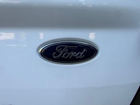Used 2021 Ford Transit Connect XL FWD image 38