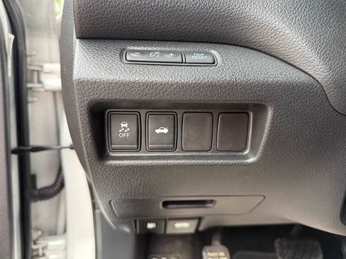 Used 2015 Nissan Altima 2.5 S w/ Special Edition Package FWD image 21