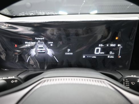 New 2026 Nissan Sentra S image 13