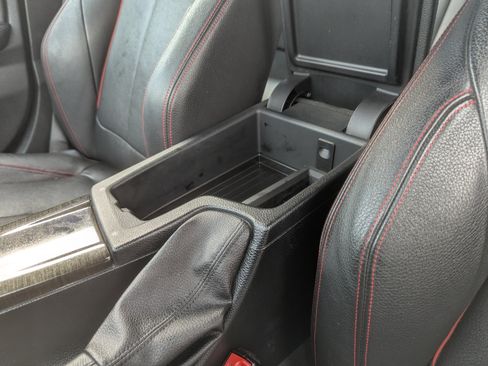 Used 2016 BMW 428i Gran Coupe xDrive image 28