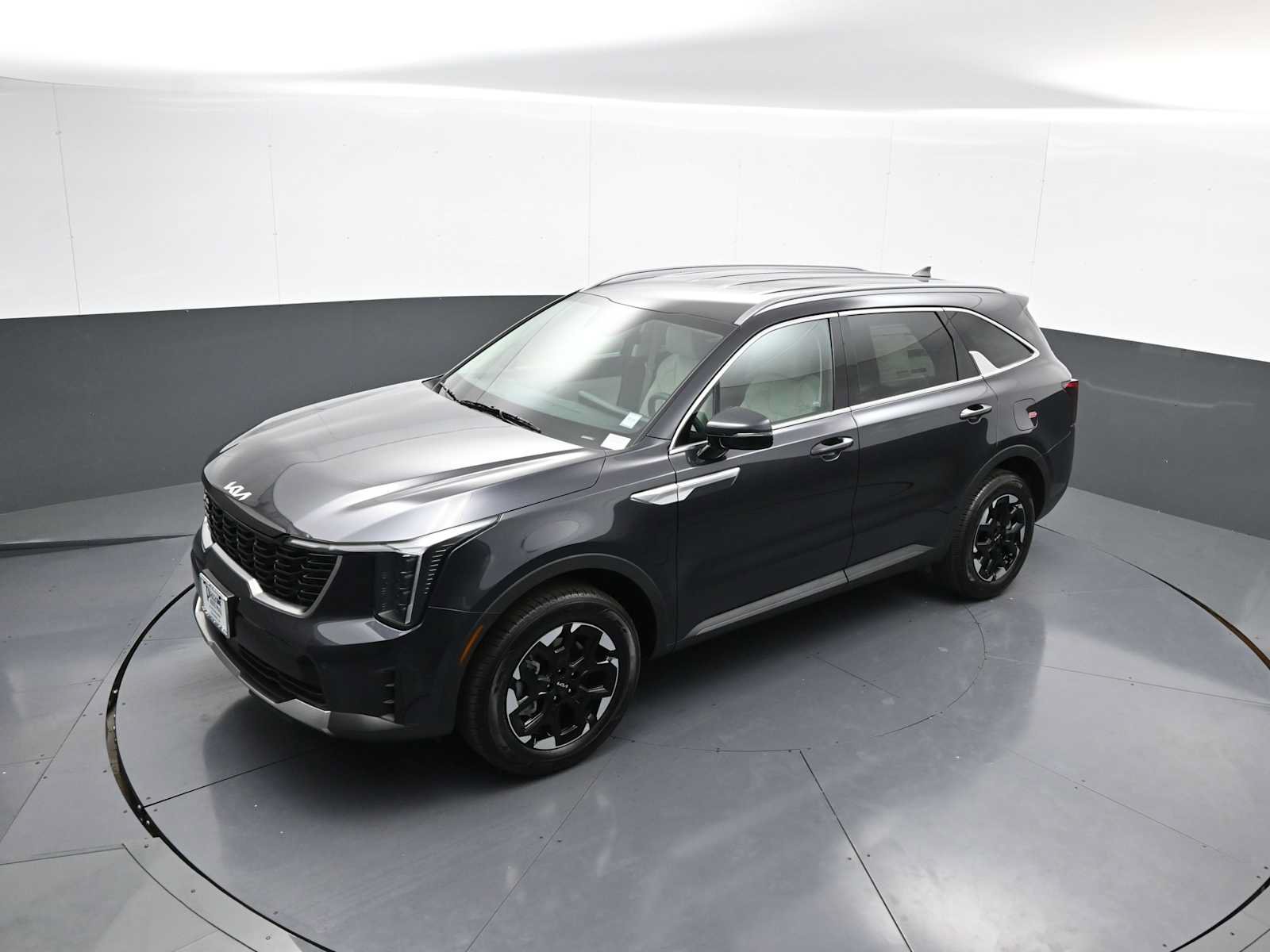 Used 2025 Kia Sorento S AWD/4WD image 33