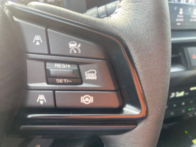 New 2026 Subaru Outback Premium AWD/4WD image 20