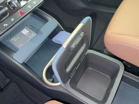 New 2026 MINI Cooper Countryman S image 23