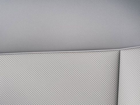 New 2026 Hyundai Kona SEL Sport image 17