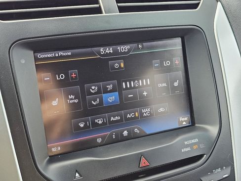 Used 2013 Ford Explorer XLT FWD image 68