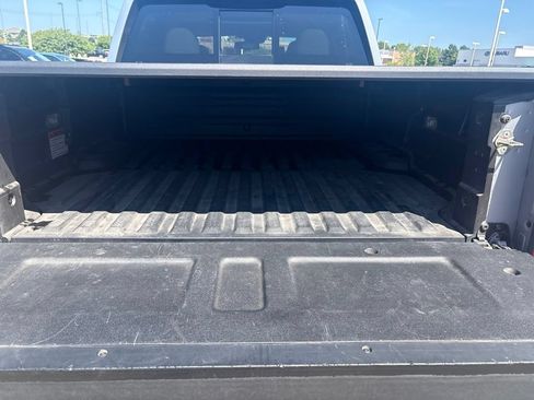 Used 2017 Honda Ridgeline RTL-E image 44
