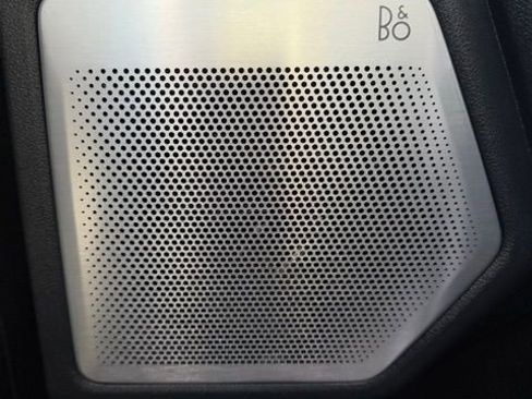 Used 2024 Ford F350 Platinum image 38