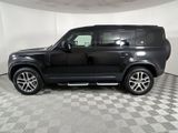 Used 2020 Land Rover Defender 110 HSE image 2