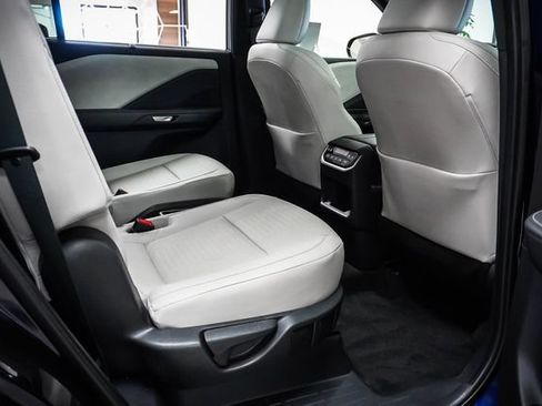 Certified 2025 Lexus TX 350 FWD w/ Technology Package image 24
