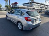 Used 2012 Subaru Impreza 2.0i Premium w/ All-Weather Pkg image 4