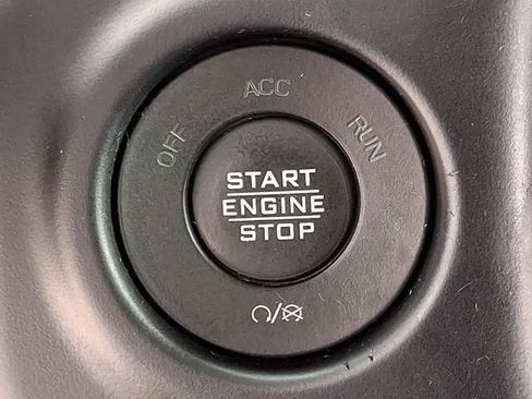 Used 2023 Jeep Wrangler Unlimited Rubicon w/ Xtreme 35 Tire Package AWD/4WD image 23