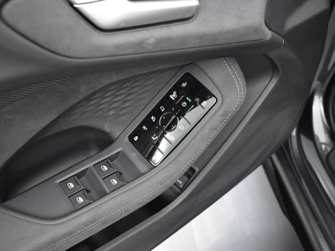 Used 2025 Audi S5 Premium Plus AWD/4WD image 6