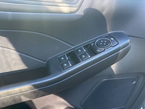 New 2026 Ford Escape Active image 13