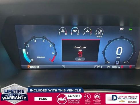 Used 2025 Ford F150 XLT w/ Equipment Group 301A Standard image 20