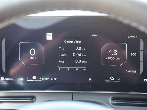 New 2026 Kia Carnival SX Prestige image 19