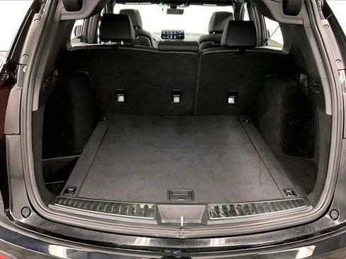 Used 2023 Acura RDX AWD w/ A-Spec & Advance Pkg image 38