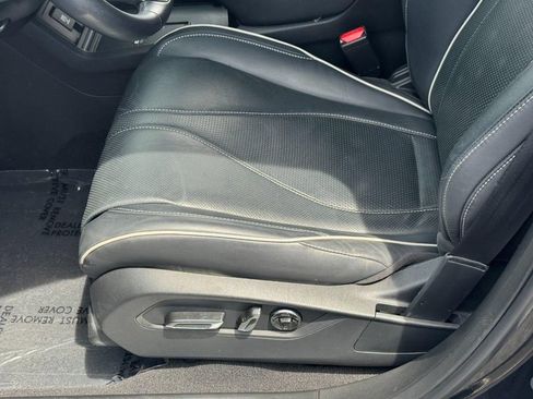 Certified 2023 Acura RDX AWD w/ Advance Package image 20