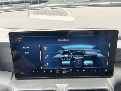 Used 2024 Ford Mustang Coupe image 20