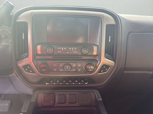 Used 2018 GMC Sierra 1500 Denali AWD/4WD image 27