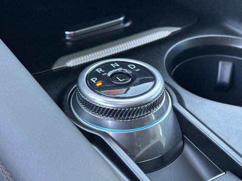 New 2025 Ford Explorer Active w/ Active Comfort Package image 30