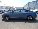 Used 2019 Ford Fusion SE image 6