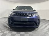 Used 2023 Land Rover Discovery S R-Dynamic image 5
