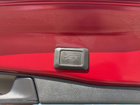 Certified 2024 Toyota RAV4 XLE w/ Convenience Package image 19