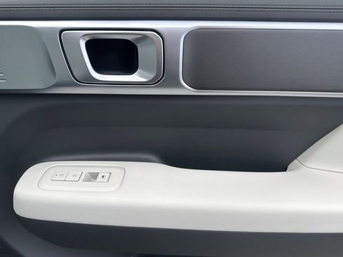 New 2026 Hyundai Santa Fe SE FWD image 17