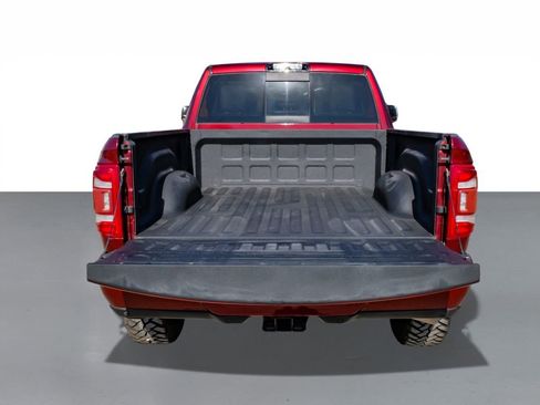 Used 2019 RAM 2500 Laramie image 60