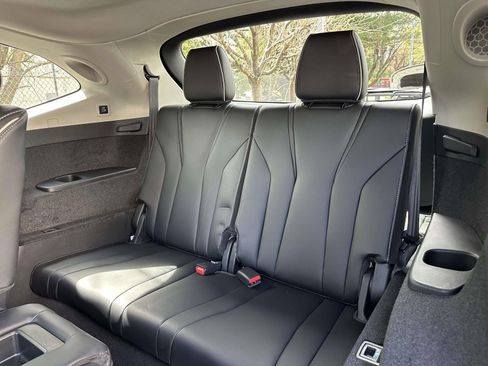 Certified 2023 Acura MDX SH-AWD w/ Advance Package image 13