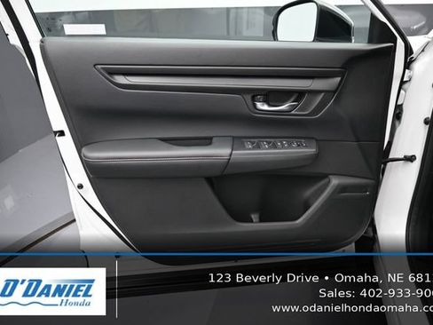 Used 2023 Honda CR-V Sport image 23