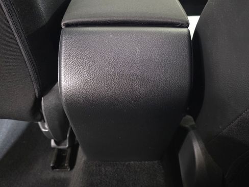 Used 2026 Honda Civic Sport image 16