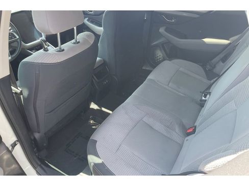 Used 2021 Subaru Outback Premium w/ Popular Package #1 image 14