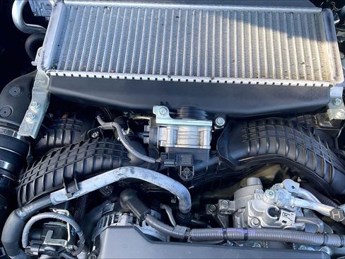 Used 2022 Subaru Outback Limited XT image 33