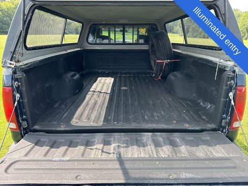 Used 2006 Ford F350 Lariat image 14