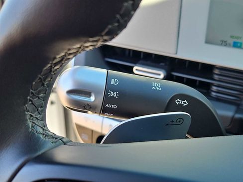 Used 2024 Hyundai Ioniq 5 SEL image 26