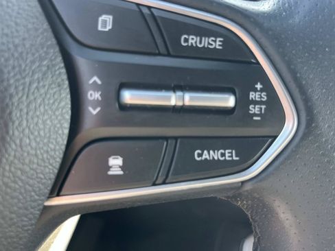 Used 2020 Hyundai Palisade Limited AWD/4WD image 31