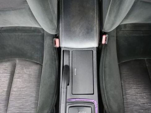 Used 2009 MAZDA MAZDA6 i Sport image 26