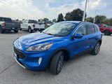 Used 2020 Ford Escape SEL image 3