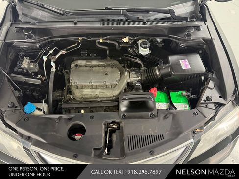Used 2013 Acura RDX AWD w/ Technology Package image 55